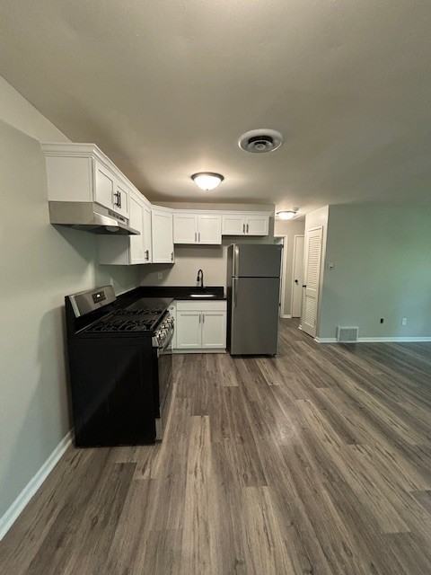 5925 Juniper Ave #5925 - Photo 2 of 10