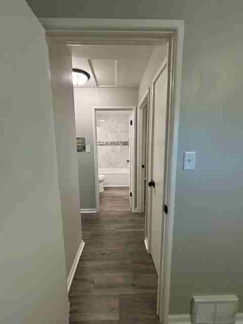 5925 Juniper Ave #5925 - Photo 5 of 10
