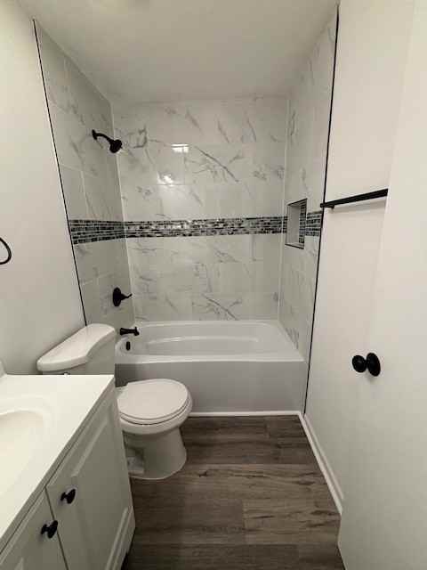 5925 Juniper Ave #5925 - Photo 6 of 10