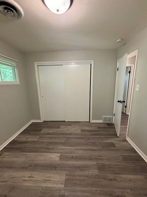 5925 Juniper Ave #5925 - Photo 7 of 10