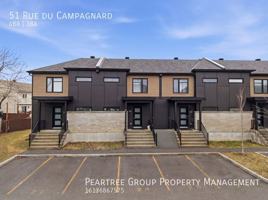 featured image of 51 Rue Du Campagnard