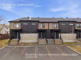 51 Rue Du Campagnard - Photo 1 of 1