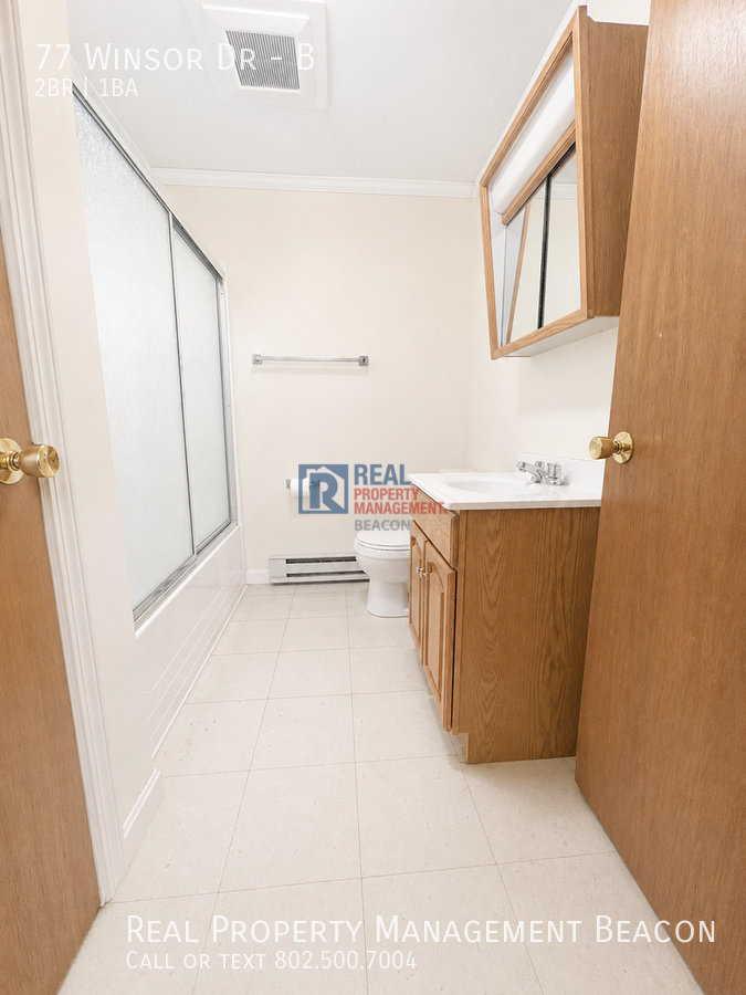 77 Winsor Dr #B - Photo 2 of 8