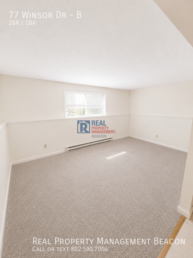 77 Winsor Dr #B - Photo 3 of 8
