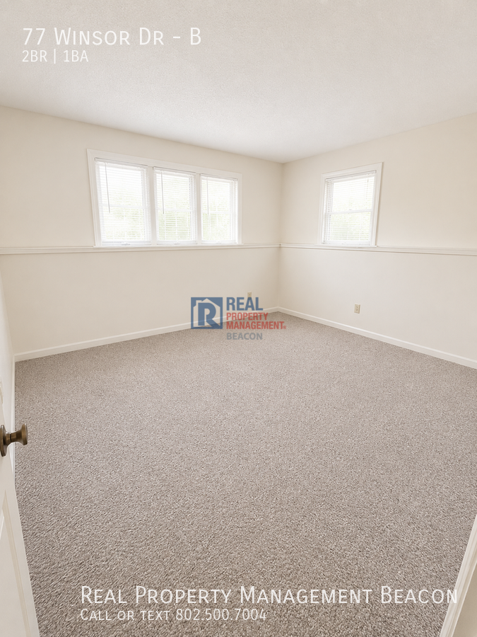 77 Winsor Dr #B - Photo 5 of 8