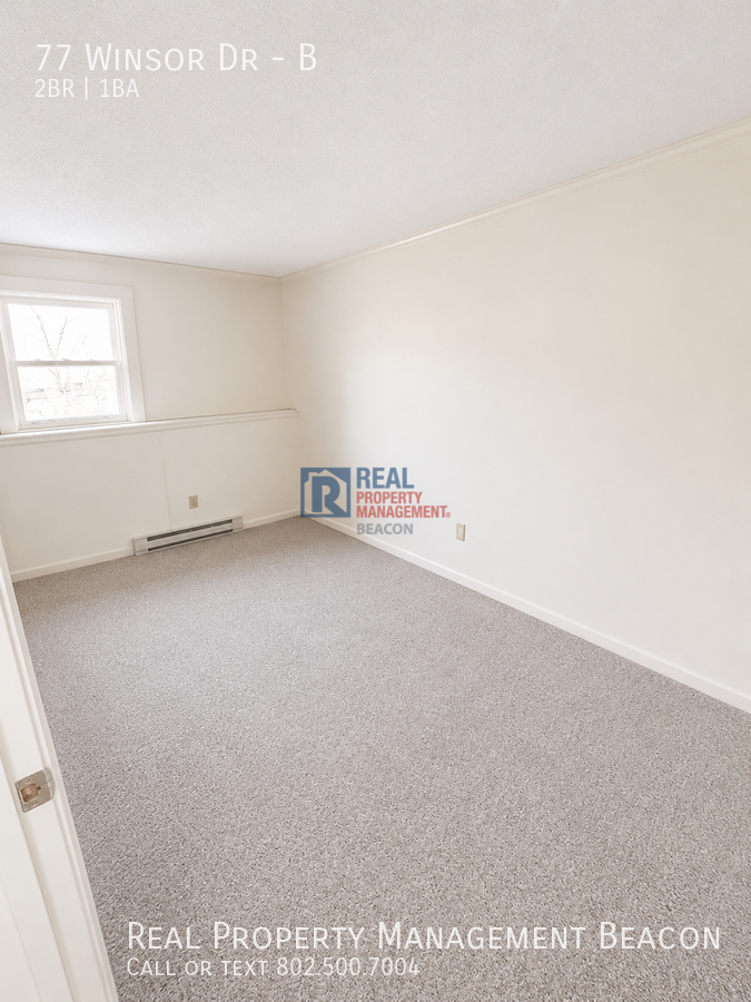 77 Winsor Dr #B - Photo 6 of 8