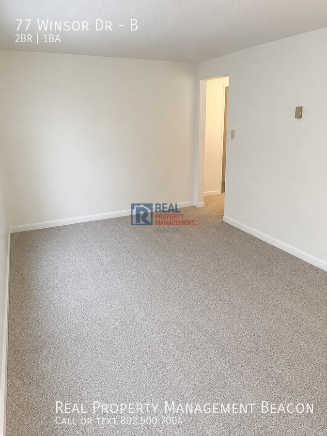 77 Winsor Dr #B - Photo 7 of 8