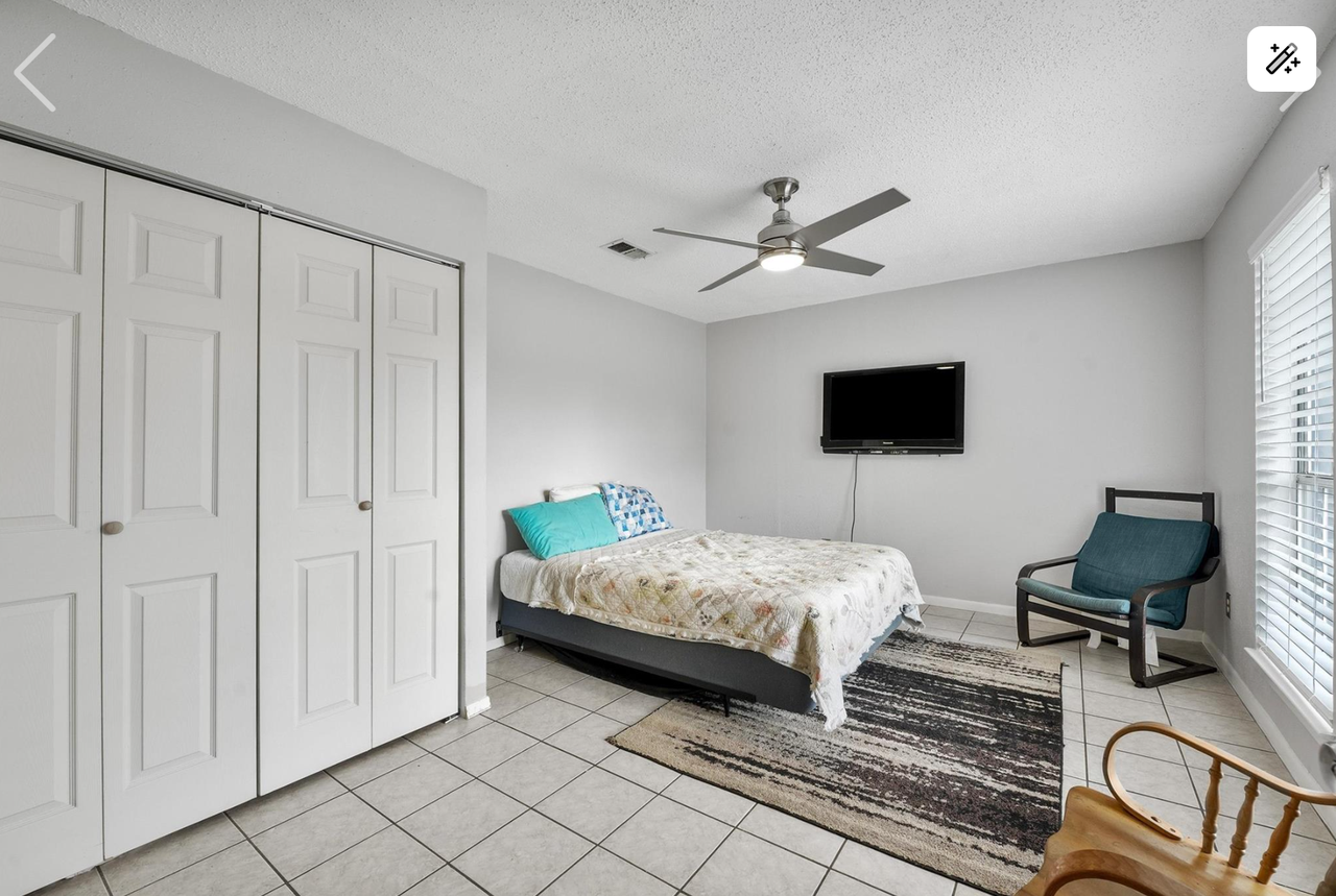 18102 Brooknoll Dr - Photo 2 of 5