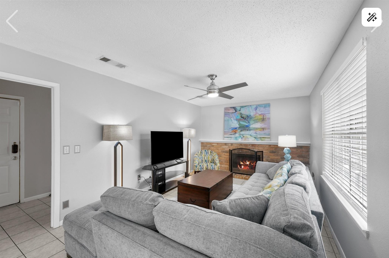 18102 Brooknoll Dr - Photo 4 of 5