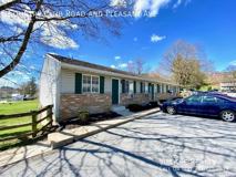 Country Club & Pleasant Ave #B - Photo 1 of 1