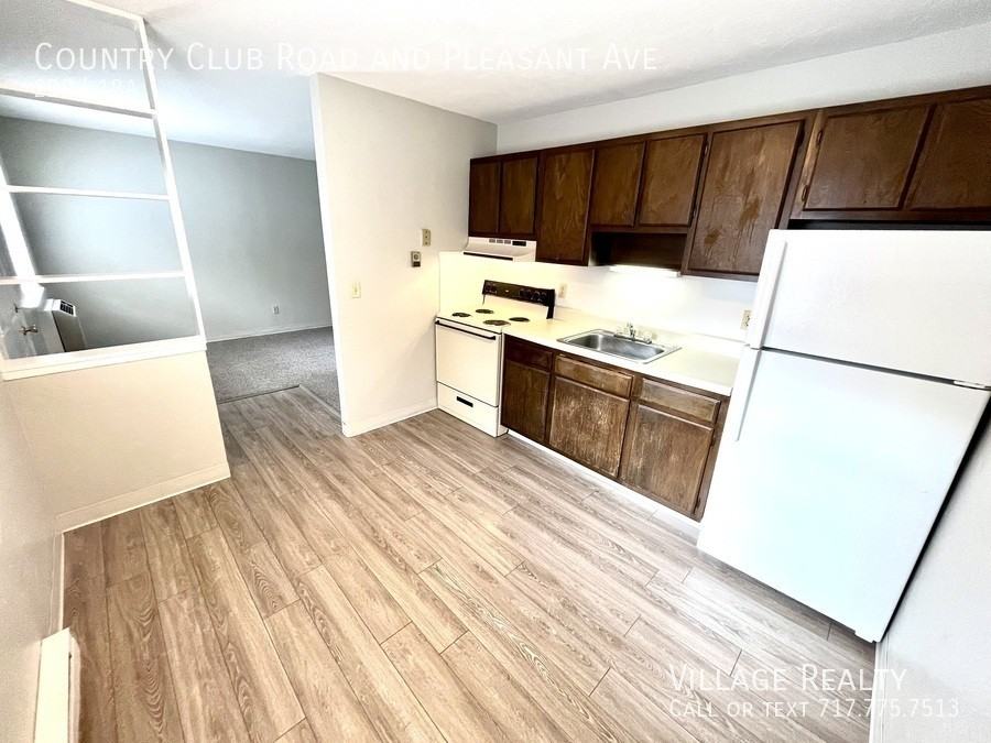 Country Club & Pleasant Ave #B - Photo 2 of 44