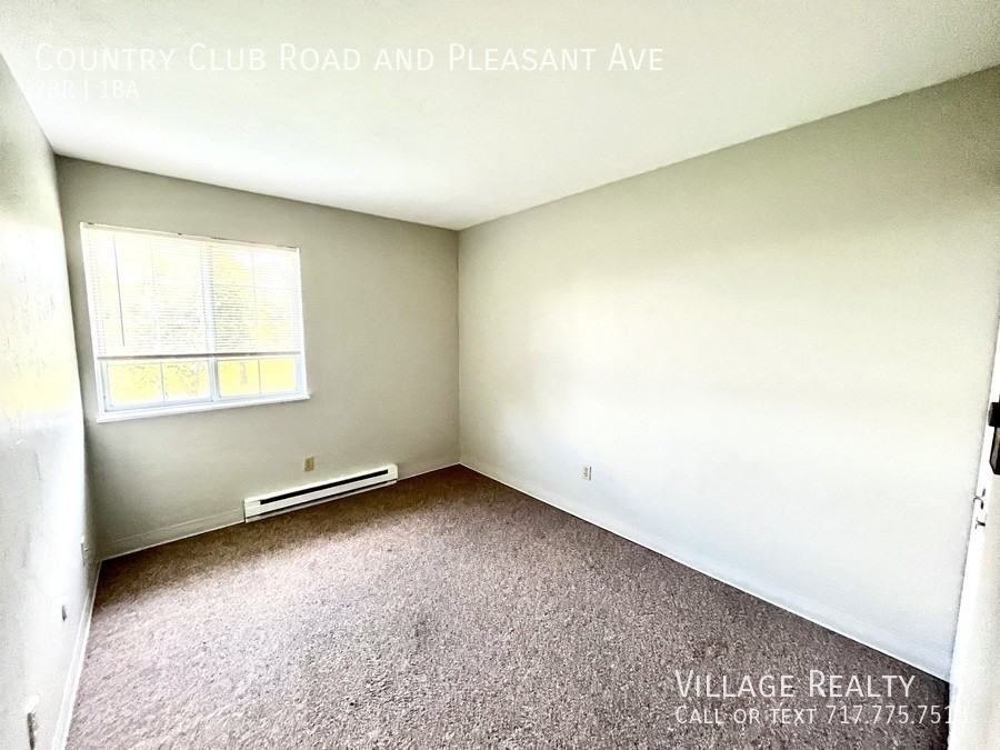 Country Club & Pleasant Ave #B - Photo 3 of 44