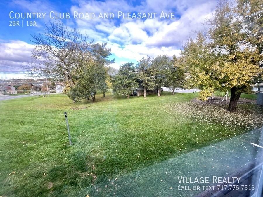 Country Club & Pleasant Ave #B - Photo 4 of 44