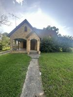 featured image of 1305 9th St #1