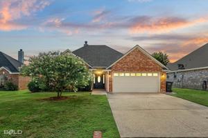 featured image of 4113 Courtland Way