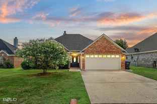 4113 Courtland Way - Photo 1 of 1