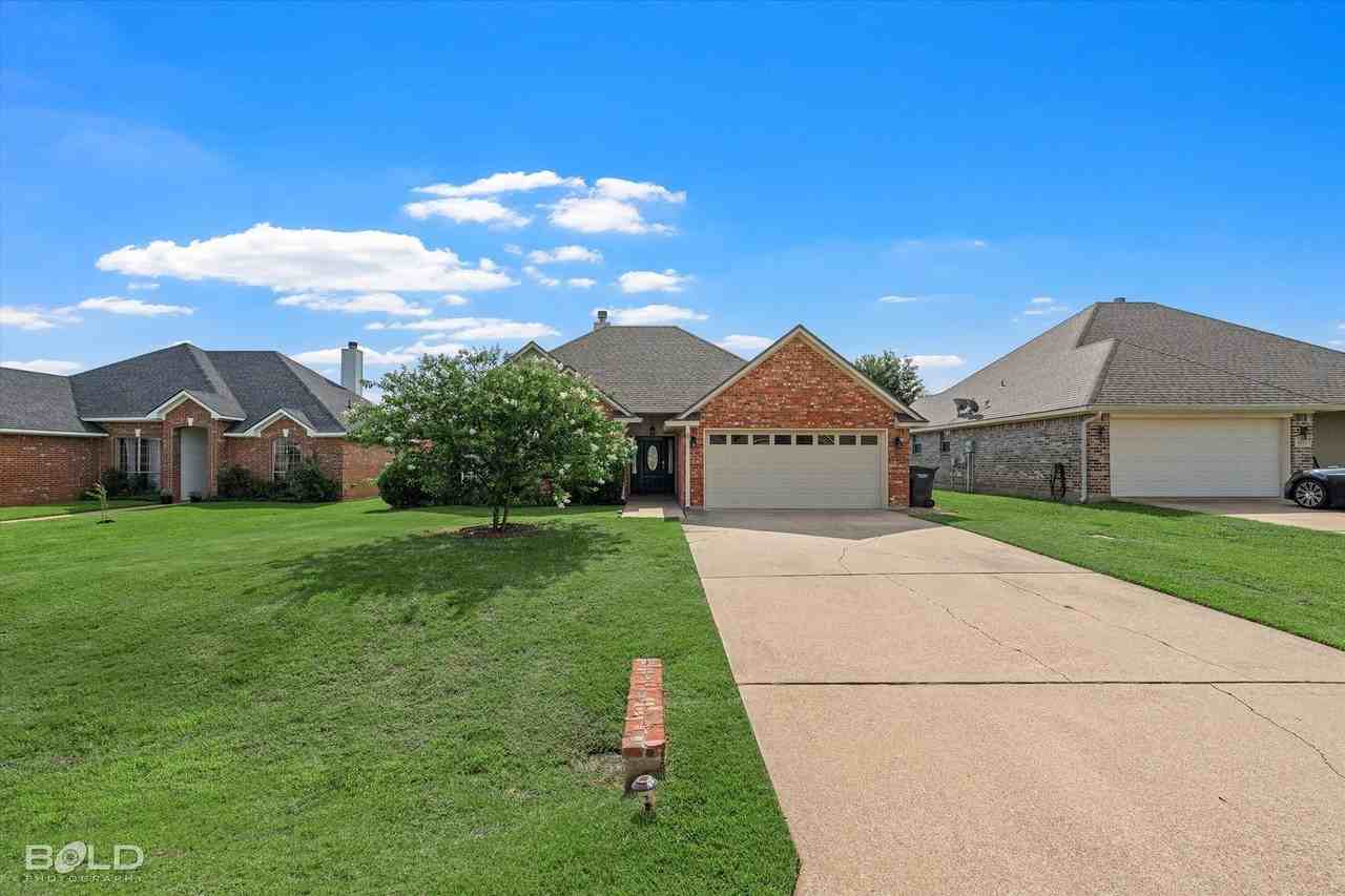 4113 Courtland Way - Photo 4 of 40