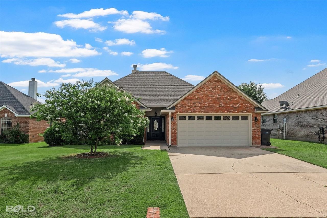 4113 Courtland Way - Photo 5 of 40