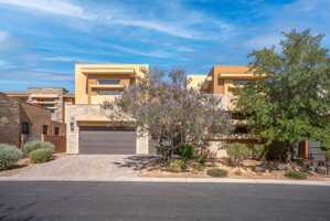 featured image of 86 Pristine Glen St