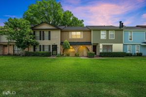 featured image of 9992 Smugglers Cove Ln