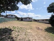 92-421 Akaula St - Photo 1 of 1