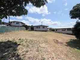 featured image of 92-421 Akaula St