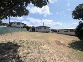 92-421 Akaula St - Photo 1 of 1