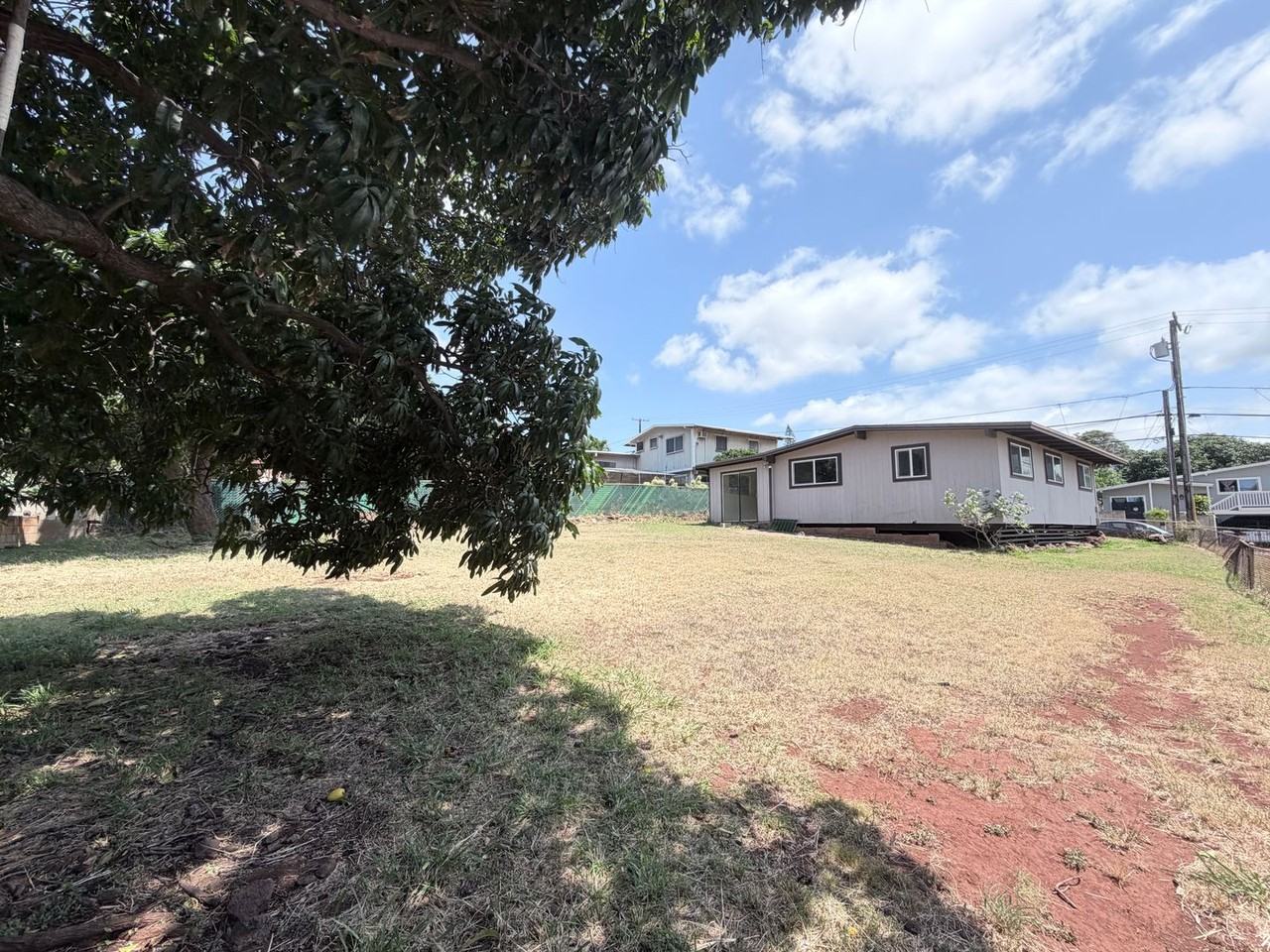 92-421 Akaula St - Photo 2 of 23
