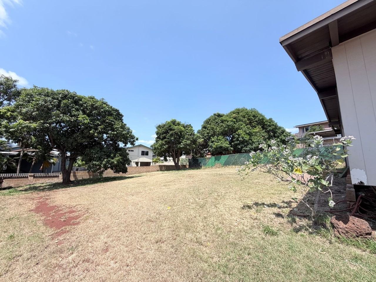 92-421 Akaula St - Photo 3 of 23