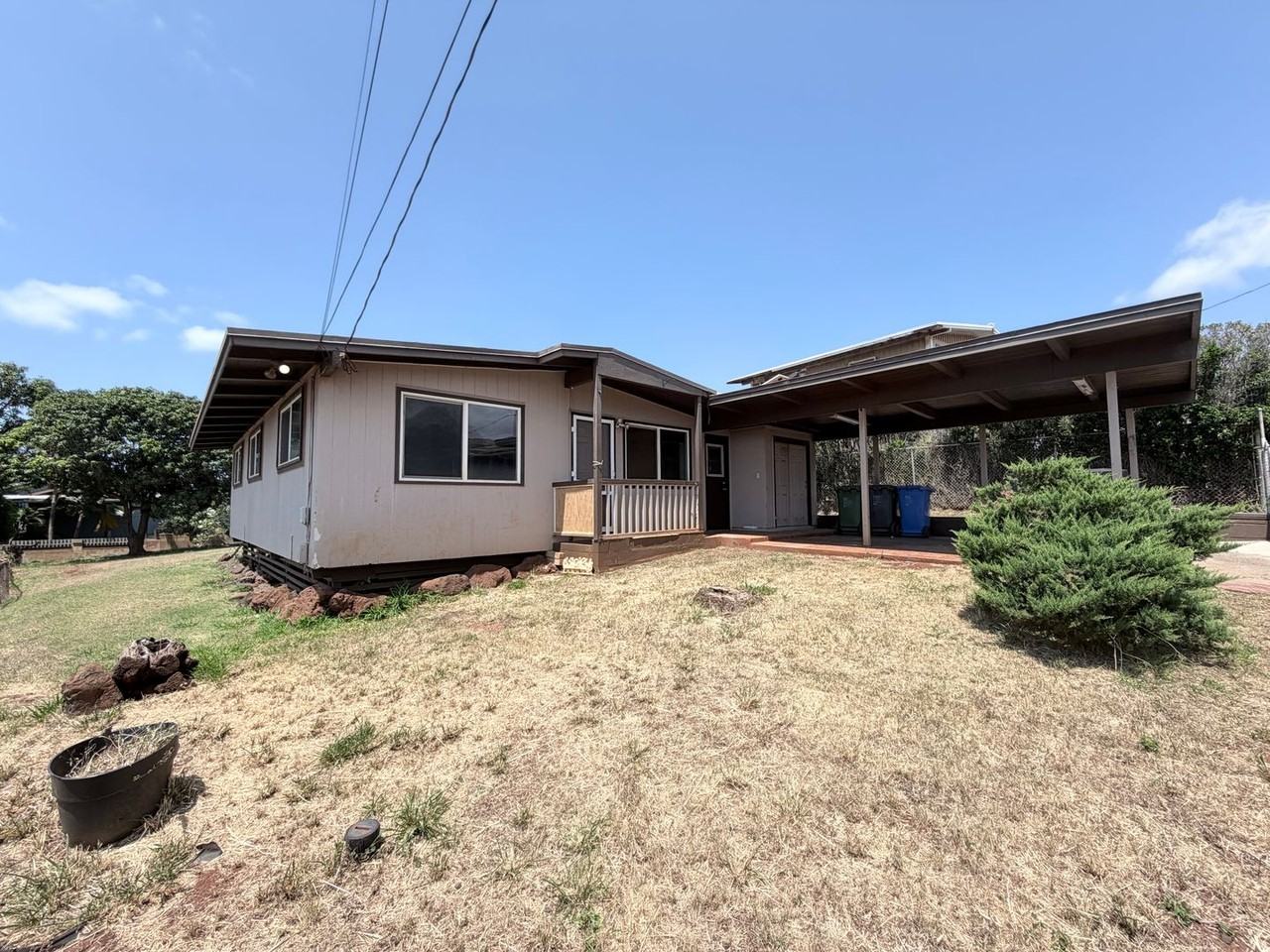 92-421 Akaula St - Photo 4 of 23