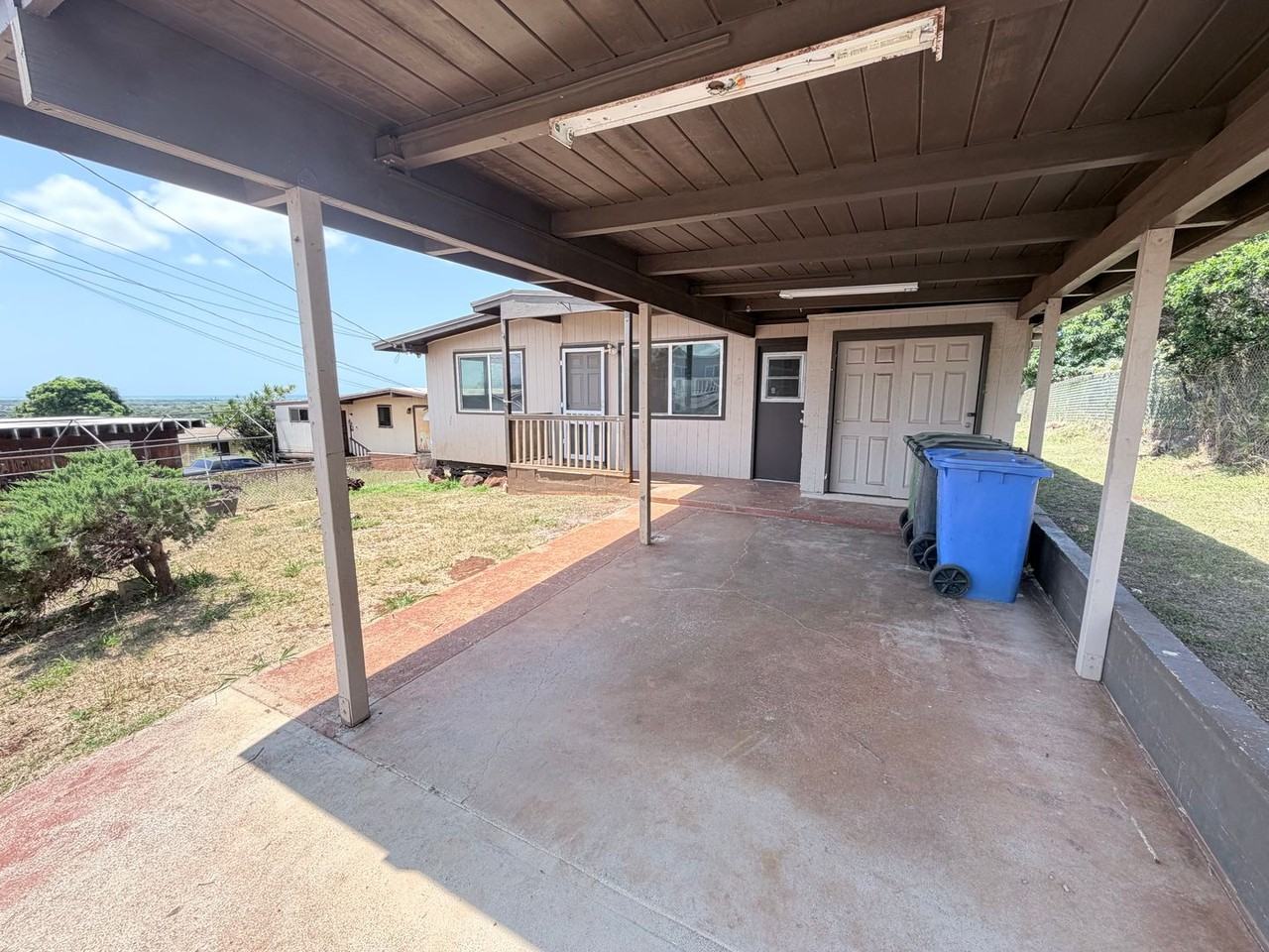 92-421 Akaula St - Photo 5 of 23