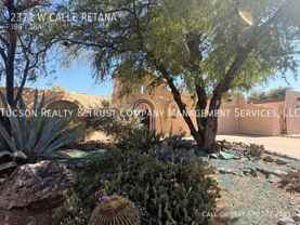 2371 W Calle Retana - Photo 1 of 1