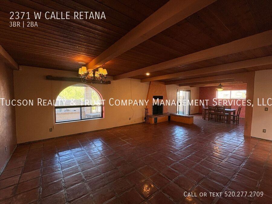 2371 W Calle Retana - Photo 6 of 31