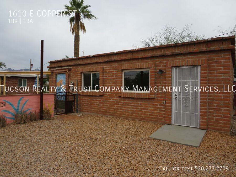 1610 E Copper St - Photo 4 of 23