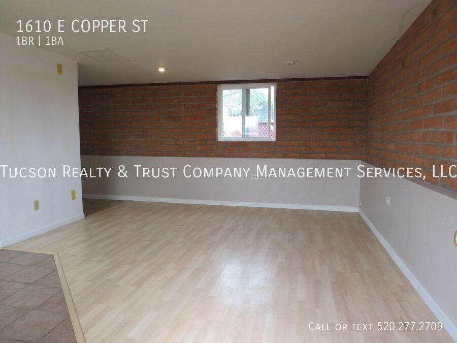 1610 E Copper St - Photo 6 of 23