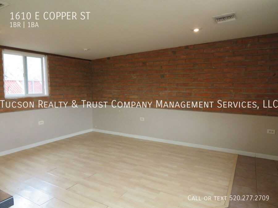 1610 E Copper St - Photo 7 of 23