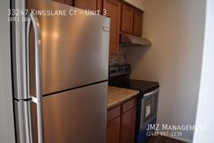 33247 Kingslane Ct #3 - Photo 1 of 1