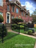 389 King St W Unit A #UNITA - Photo 1 of 1