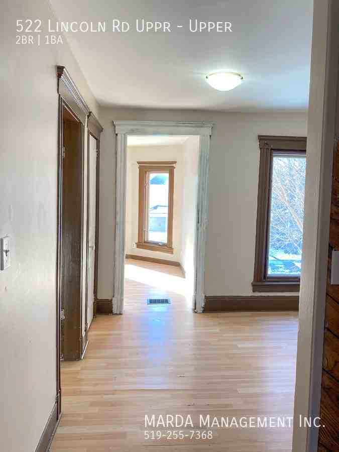 522 Lincoln Rd Uppr - Photo 4 of 18
