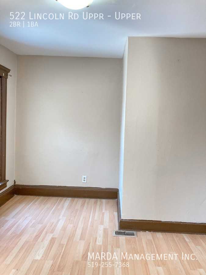 522 Lincoln Rd Uppr - Photo 5 of 18