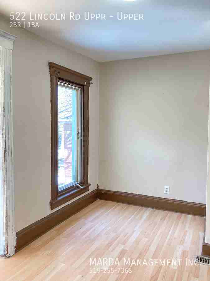 522 Lincoln Rd Uppr - Photo 6 of 18