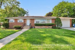 16246 Dobson Ave - Photo 1 of 1
