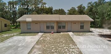 featured image of 2111 Melady Ave #2111