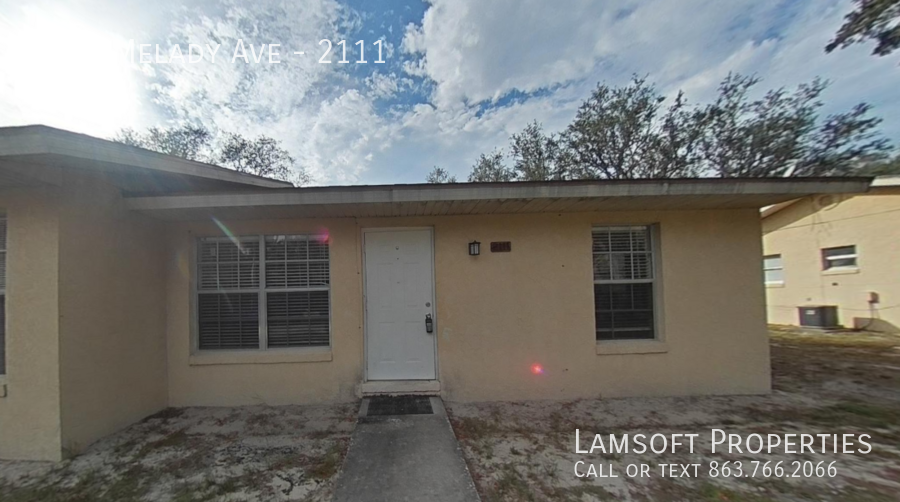 2111 Melady Ave #2111 - Photo 3 of 15