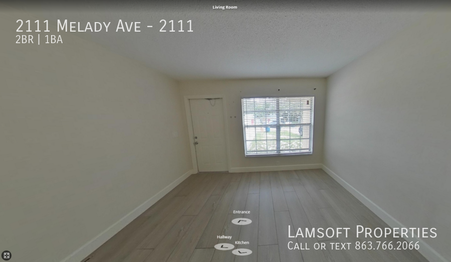 2111 Melady Ave #2111 - Photo 4 of 15