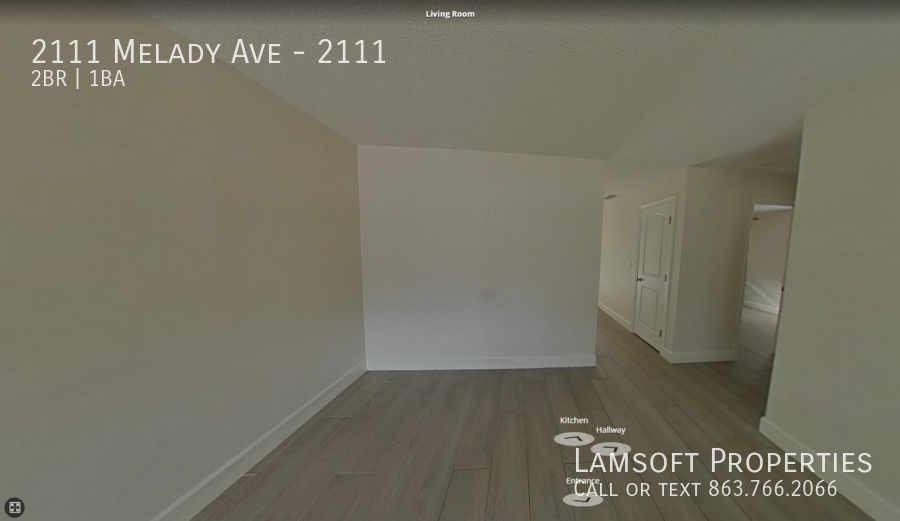2111 Melady Ave #2111 - Photo 5 of 15