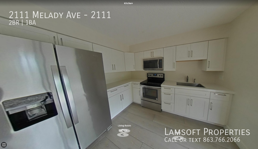 2111 Melady Ave #2111 - Photo 6 of 15