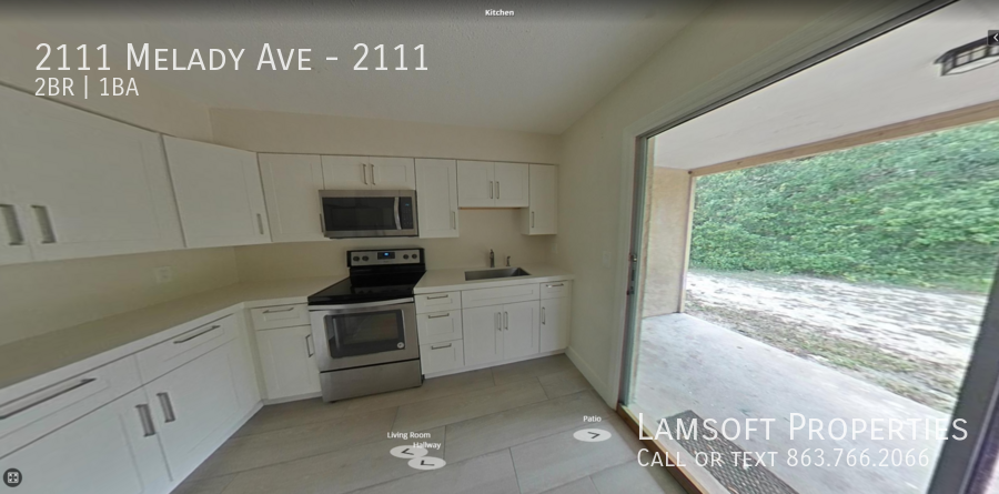 2111 Melady Ave #2111 - Photo 7 of 15