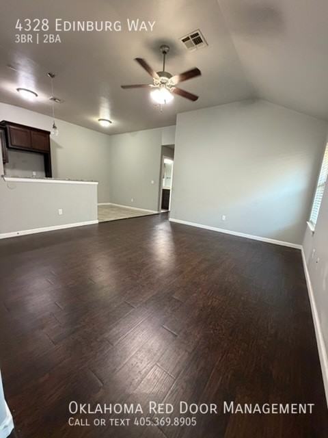 4328 Edinburg Way - Photo 2 of 22