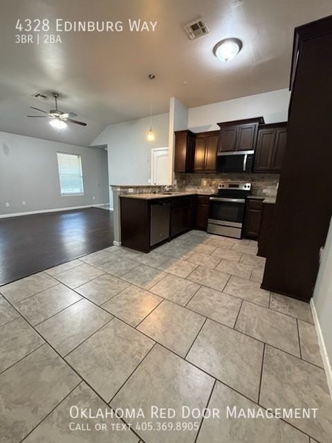 4328 Edinburg Way - Photo 3 of 22